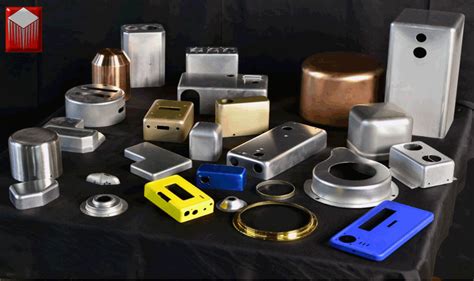 deep drawn metal enclosures|deep drawn metal enclosures uk.